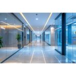 Kanlux 38919 LED лента LCOB LONG LCOBL 7.5W/M24IP00-CW