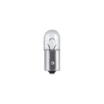 Osram 4062172395984 АВТОМОБИЛНА ЛАМПА 3893 T4W 12V BA9s DUOBLISTER