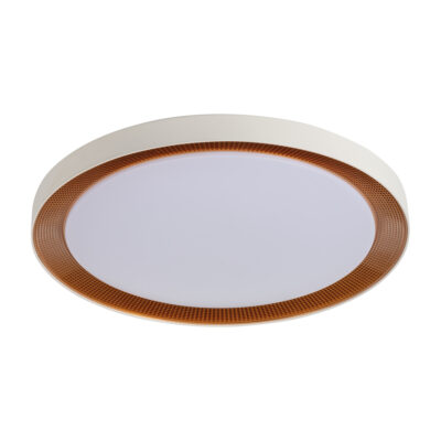 Kanlux 38930 LED плафониера ANBAR LED 37W CCT BR