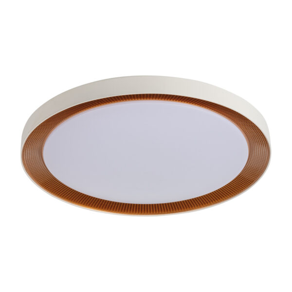 Kanlux 38930 LED плафониера ANBAR LED 37W CCT BR