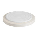 Kanlux 38930 LED плафониера ANBAR LED 37W CCT BR