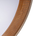 Kanlux 38930 LED плафониера ANBAR LED 37W CCT BR