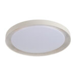 Kanlux 38931 LED плафониера ANBAR LED 37W CCT W