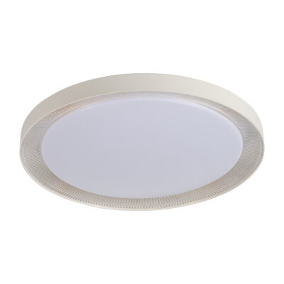 Kanlux 38931 LED плафониера ANBAR LED 37W CCT W