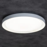 Kanlux 38931 LED плафониера ANBAR LED 37W CCT W