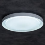 Kanlux 38931 LED плафониера ANBAR LED 37W CCT W