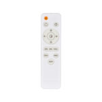Kanlux 38931 LED плафониера ANBAR LED 37W CCT W
