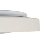 Kanlux 38931 LED плафониера ANBAR LED 37W CCT W