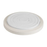 Kanlux 38931 LED плафониера ANBAR LED 37W CCT W