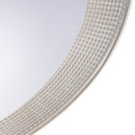 Kanlux 38931 LED плафониера ANBAR LED 37W CCT W