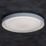 Kanlux 38931 LED плафониера ANBAR LED 37W CCT W