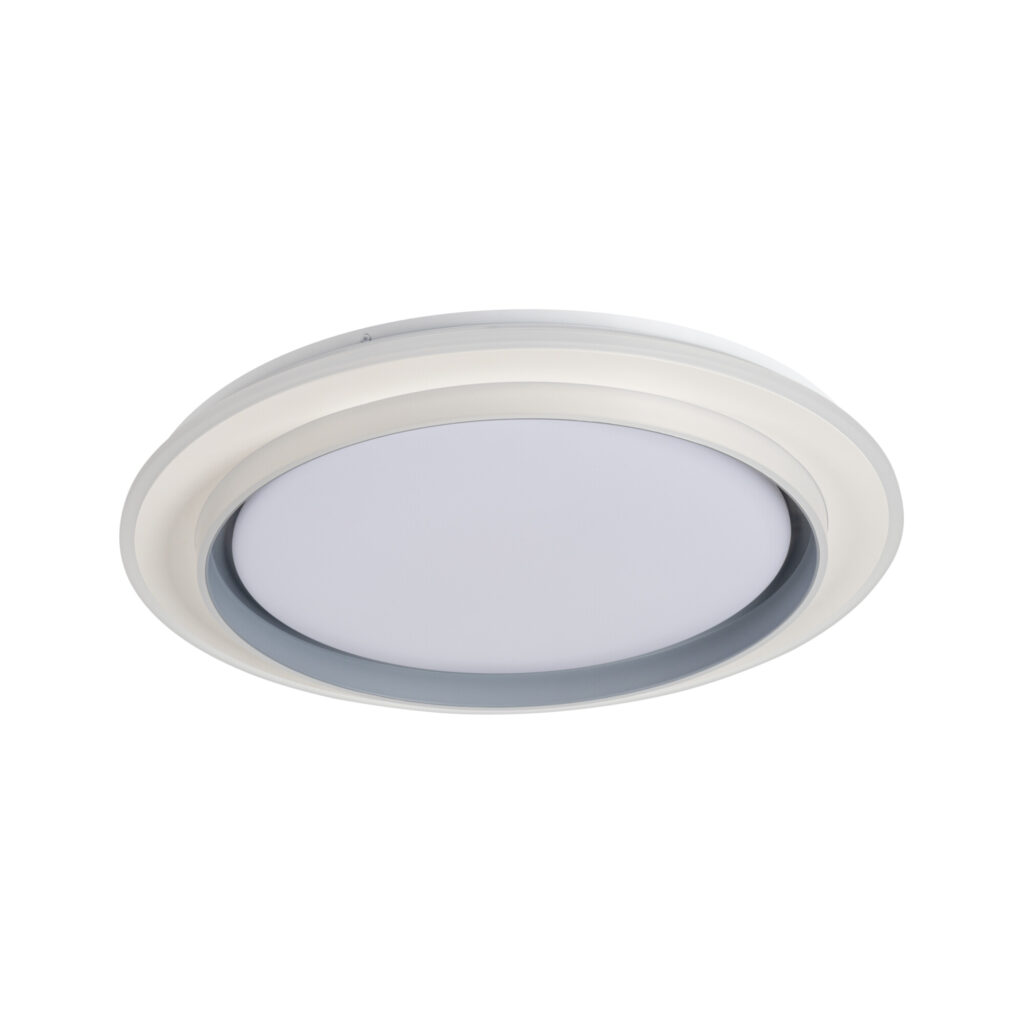 Kanlux 38932 LED плафониера ANTO LED 37W CCT