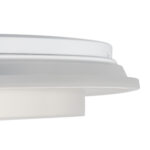 Kanlux 38932 LED плафониера ANTO LED 37W CCT