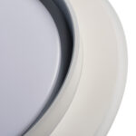 Kanlux 38932 LED плафониера ANTO LED 37W CCT