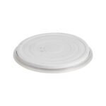 Kanlux 38932 LED плафониера ANTO LED 37W CCT
