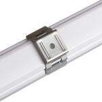 Kanlux 38940 линейно LED осветително тяло TP SLIM N 40W-NW