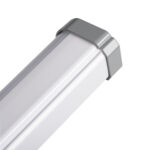Kanlux 38940 линейно LED осветително тяло TP SLIM N 40W-NW