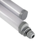 Kanlux 38941 линейно LED осветително тяло TP SLIM N 50W-NW