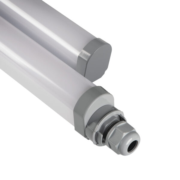 Kanlux 38941 линейно LED осветително тяло TP SLIM N 50W-NW