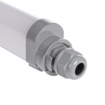 Kanlux 38941 линейно LED осветително тяло TP SLIM N 50W-NW