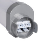 Kanlux 38941 линейно LED осветително тяло TP SLIM N 50W-NW