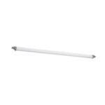Kanlux 38942 линейно LED осветително тяло TP SLIM TW N 40W-NW