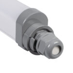 Kanlux 38942 линейно LED осветително тяло TP SLIM TW N 40W-NW