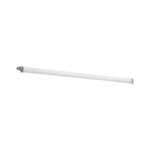 Kanlux 38943 линейно LED осветително тяло TP SLIM TW N 50W-NW