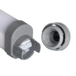Kanlux 38943 линейно LED осветително тяло TP SLIM TW N 50W-NW