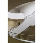 Kanlux 39020 LED плафониера DABER CCT LED DABER 8-13W CCT W