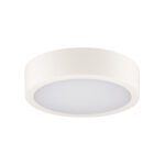 Kanlux 39021 LED плафониера DABER CCT LED DABER 8-13W CCT SE W