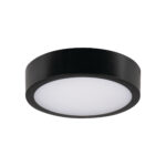 Kanlux 39022 LED плафониера DABER CCT LED DABER 8-13W CCT B