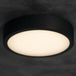 Kanlux 39022 LED плафониера DABER CCT LED DABER 8-13W CCT B