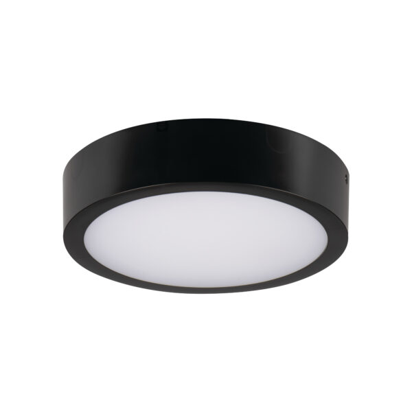 Kanlux 39023 LED плафониера DABER CCT LED DABER 8-13W CCT SE B