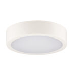 Kanlux 39024 LED плафониера DABER CCT LED DABER 12-20W CCT W