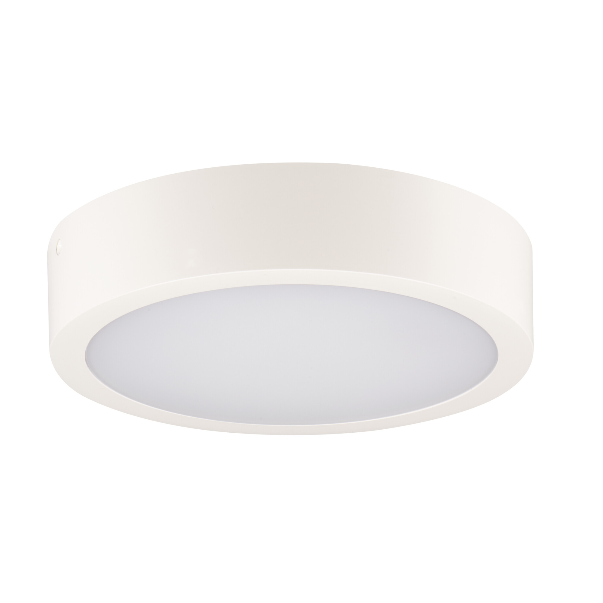 39024.jpg Kanlux 39024 LED плафониера DABER CCT LED DABER 12-20W CCT W