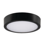 Kanlux 39026 LED плафониера DABER CCT LED DABER 12-20W CCT B