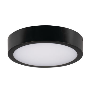Kanlux 39026 LED плафониера DABER CCT LED DABER 12-20W CCT B