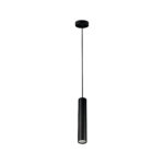 Kanlux 39040 Висяща лампа PHLOX C GU10 B