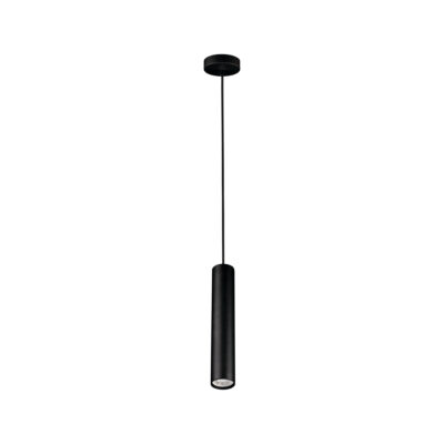 Kanlux 39040 Висяща лампа PHLOX C GU10 B