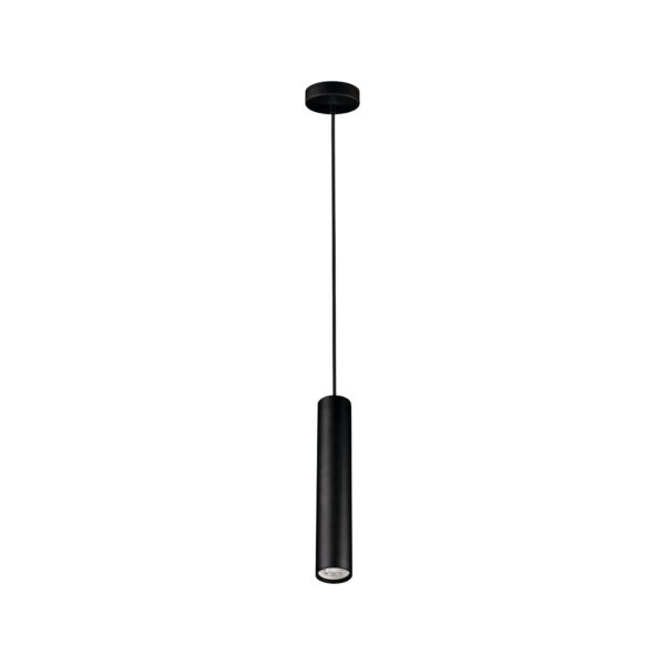 Kanlux 39040 Висяща лампа PHLOX C GU10 B