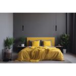 Kanlux 39040 Висяща лампа PHLOX C GU10 B