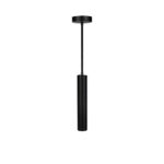 Kanlux 39040 Висяща лампа PHLOX C GU10 B