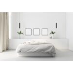 Kanlux 39040 Висяща лампа PHLOX C GU10 B