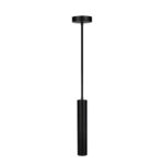 Kanlux 39040 Висяща лампа PHLOX C GU10 B
