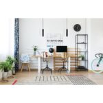 Kanlux 39040 Висяща лампа PHLOX C GU10 B