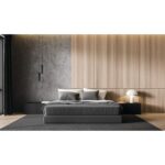 Kanlux 39040 Висяща лампа PHLOX C GU10 B