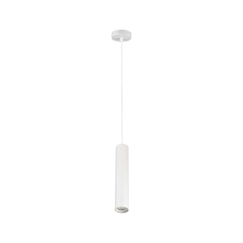 Kanlux 39041 Висяща лампа PHLOX C GU10 W