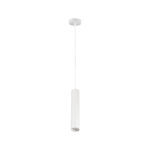Kanlux 39041 Висяща лампа PHLOX C GU10 W