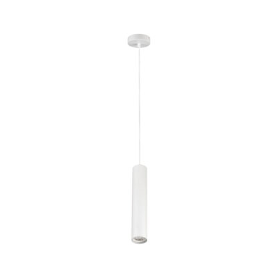 Kanlux 39041 Висяща лампа PHLOX C GU10 W